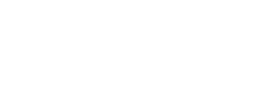 Fasla Publishing House